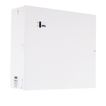 Zasilacz buforowy ATTE AUPS-70-240-H SMPS 24V 3A 72W